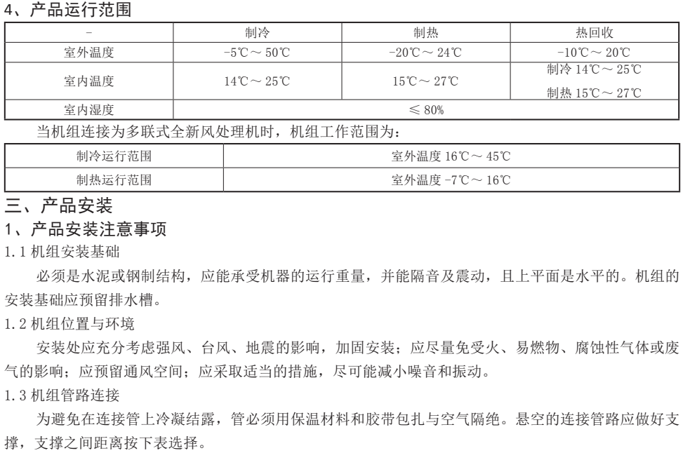 174051535.png image.png