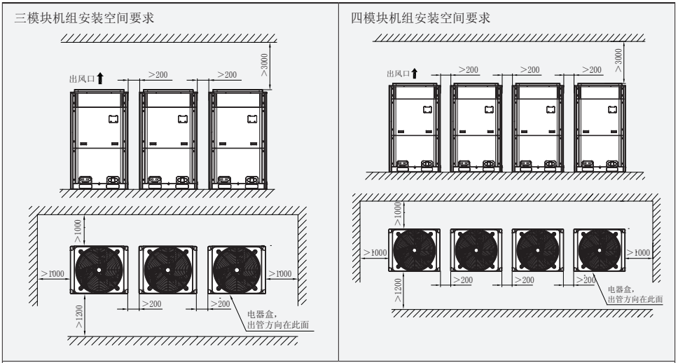 174212649.png image.png