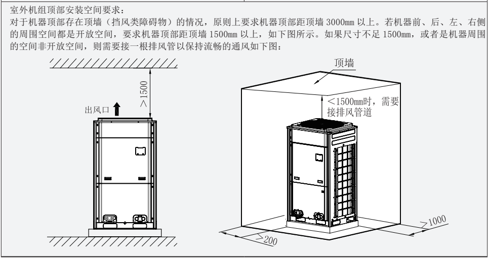 174229307.png image.png