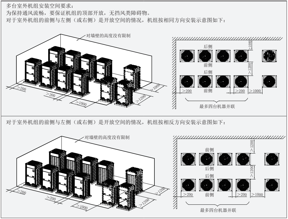 174247680.png image.png