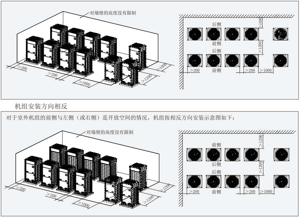 174457952.png image.png