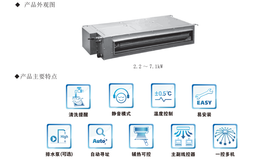 141835814.png image.png