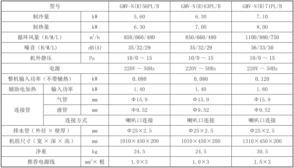 141924937.png image.png