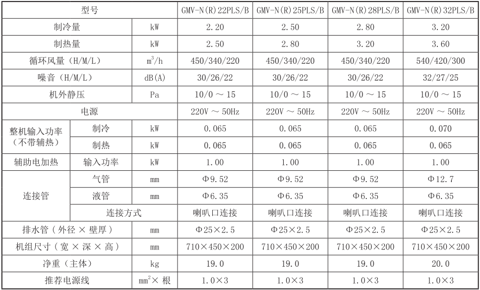 141944770.png image.png