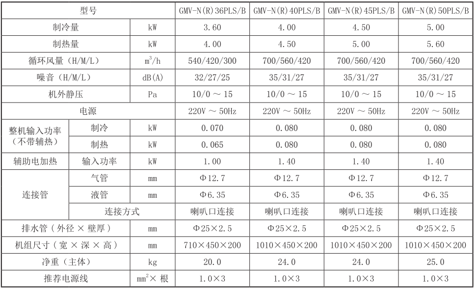 141958611.png image.png