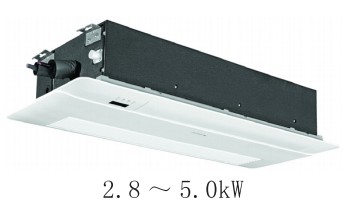 格力风管机GMV-ND28TD/A型号参数、GMV-NDR28TD/A、GMV-ND36TD/A、GMV-NDR36TD/A、GMV-...