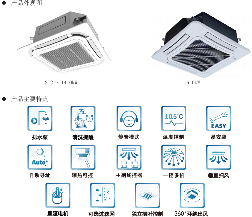 150044113.png image.png