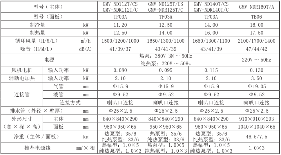 150158784.png image.png