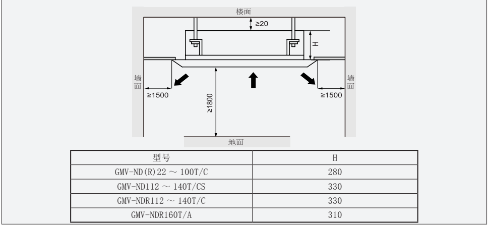 150447839.png image.png