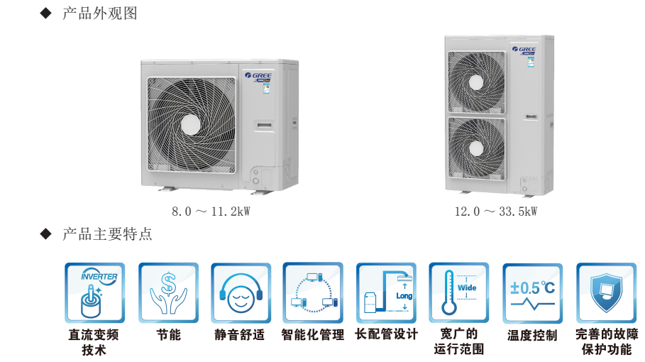 151252160.png image.png