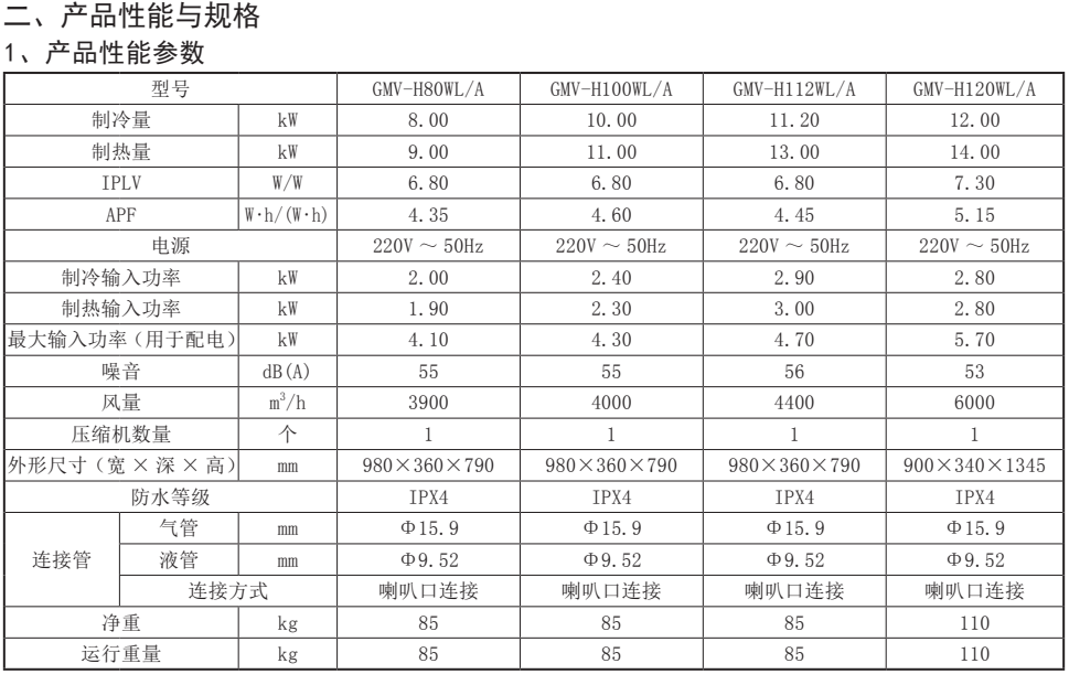 151315811.png image.png