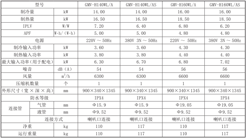 151330653.png image.png