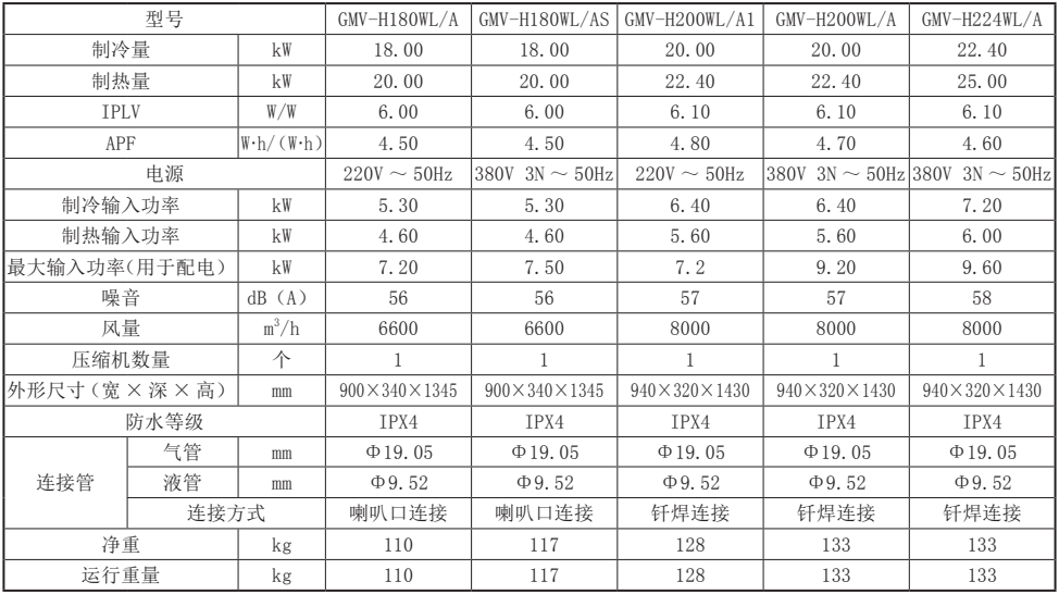 151351588.png image.png