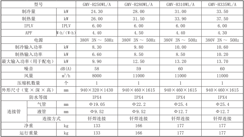 151453951.png image.png