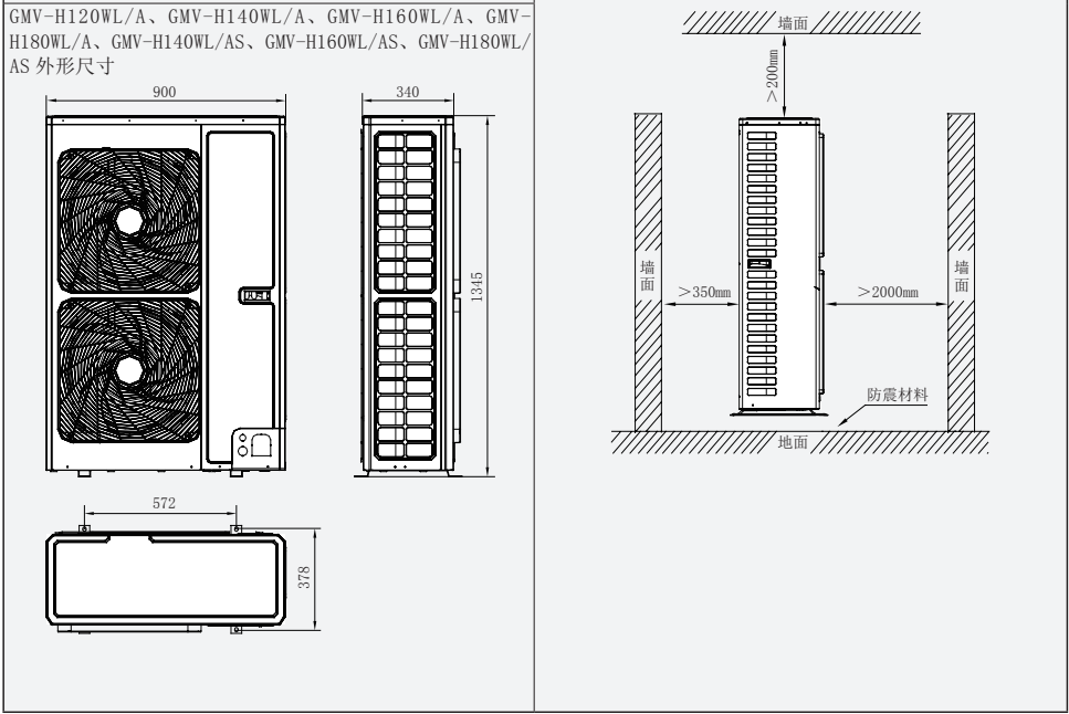 151858964.png image.png