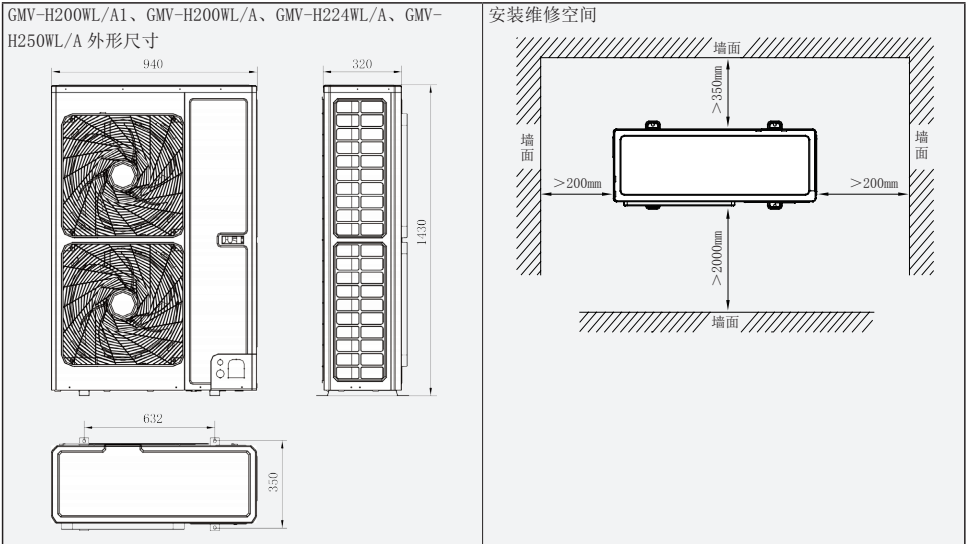 151927388.png image.png