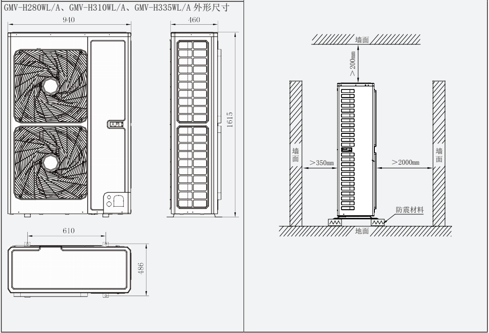 151942651.png image.png