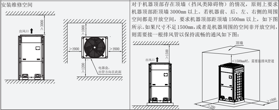 152450969.png image.png