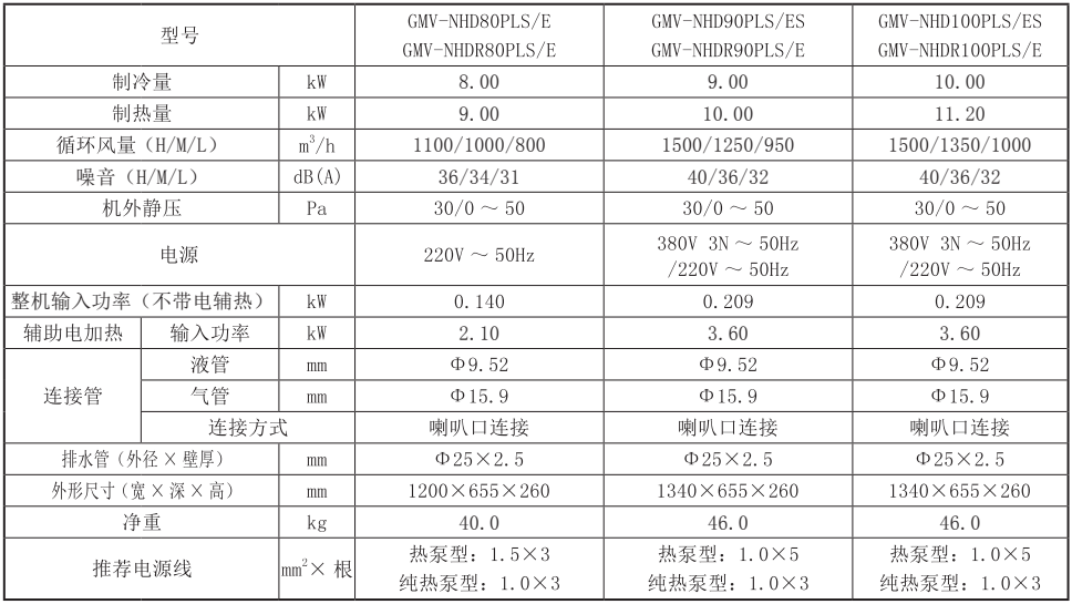 084421621.png image.png