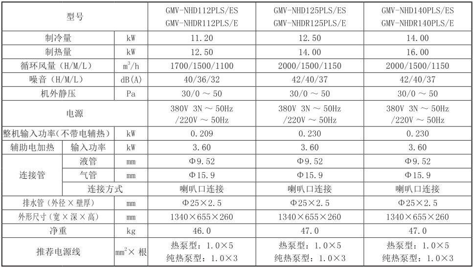 084437261.png image.png