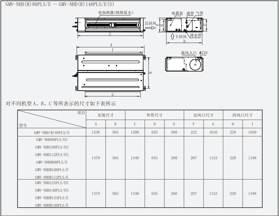 085648679.png image.png