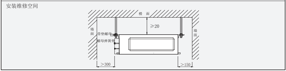 085703484.png image.png