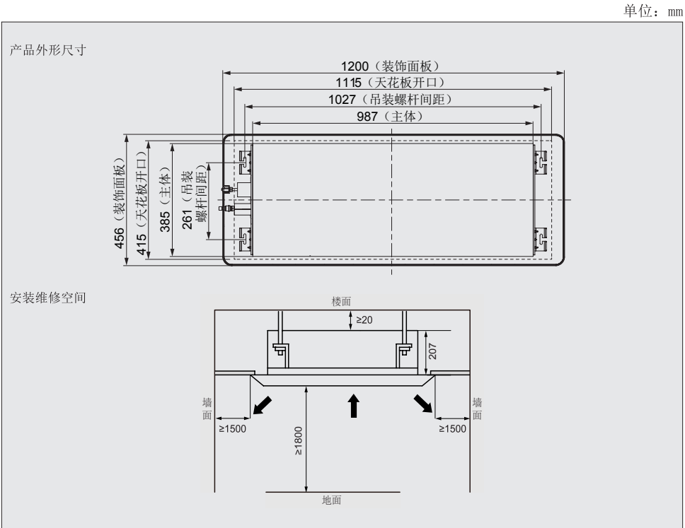 091720287.png image.png