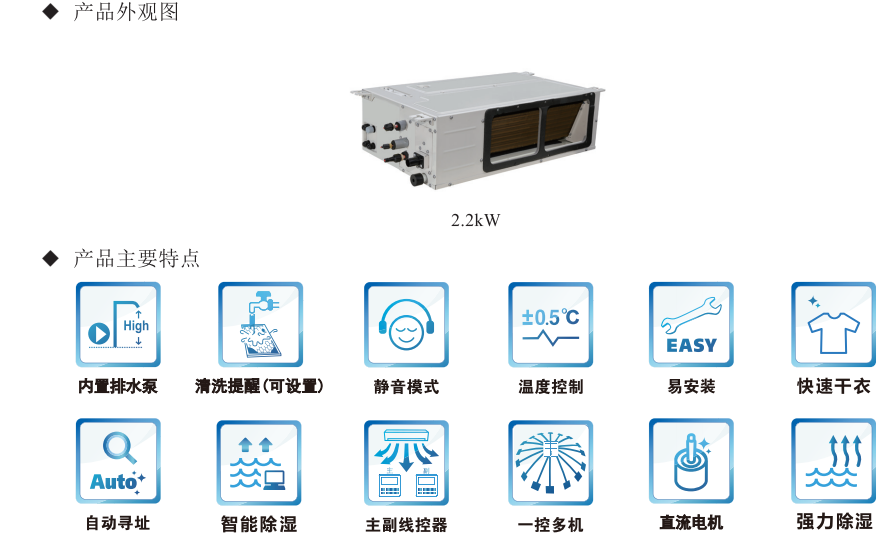 092209185.png image.png