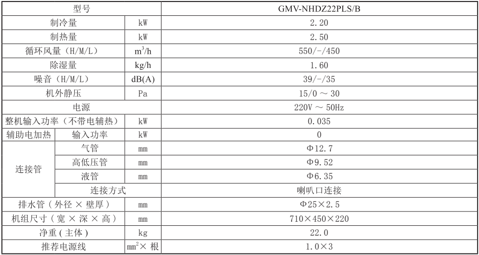 092258422.png image.png