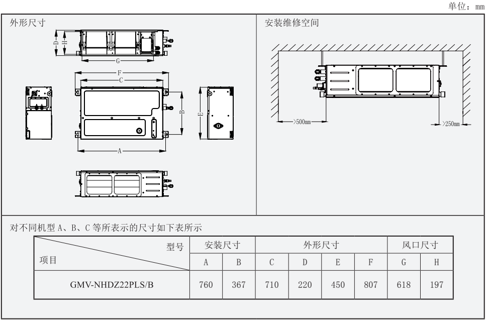 093620435.png image.png