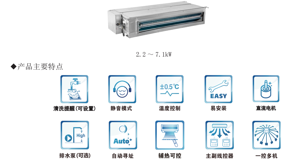 095635903.png image.png