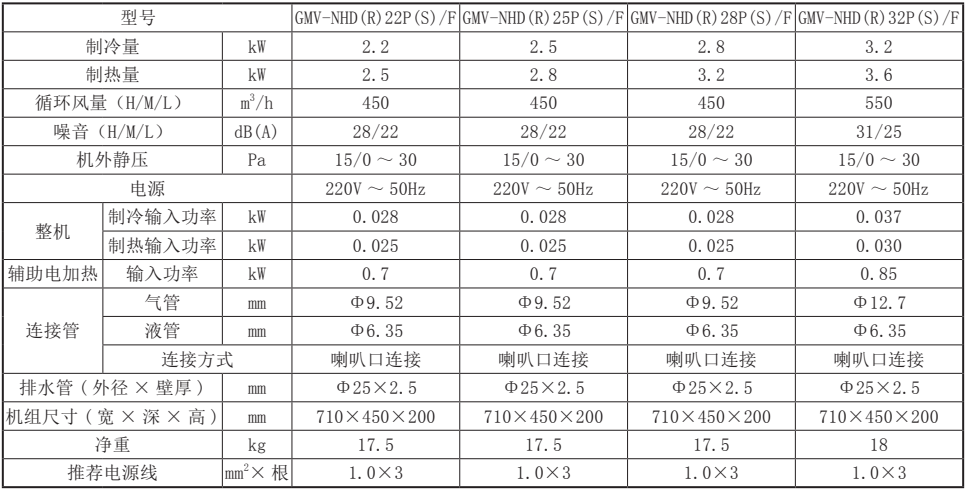 095719769.png image.png