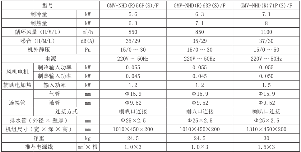 095758456.png image.png