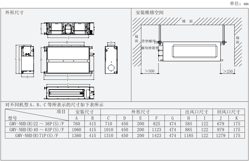 095844450.png image.png