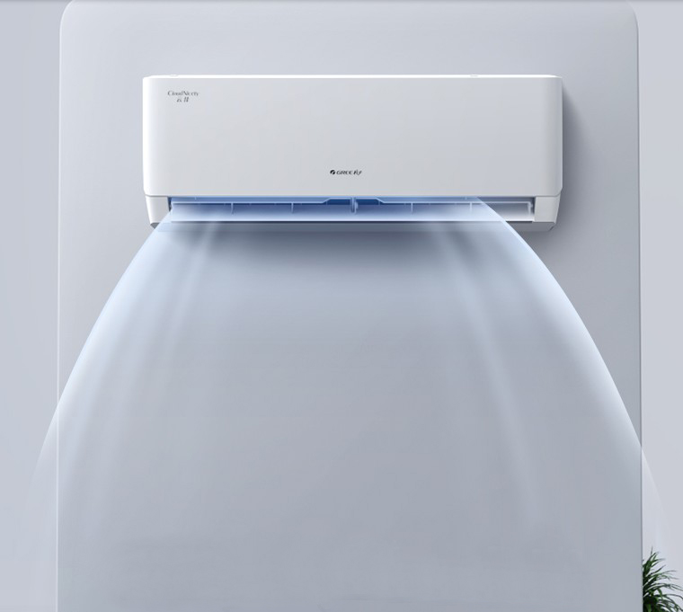 162520519.jpg 2322.JPG