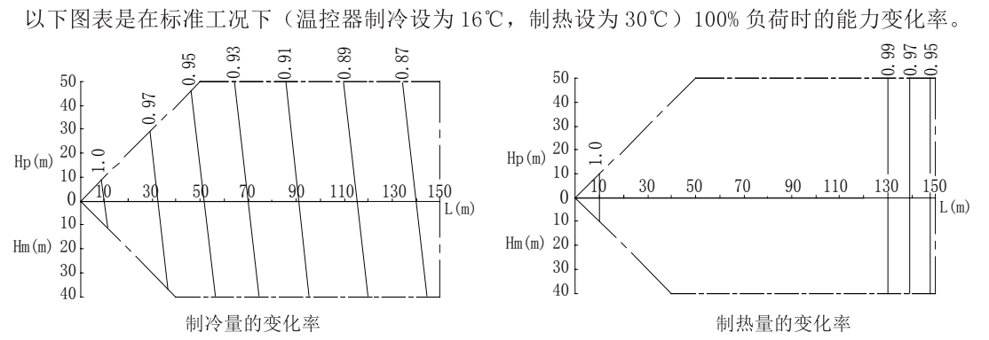 011453848.png image.png