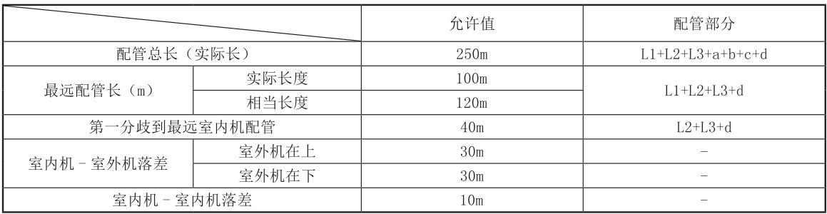 014124363.png image.png