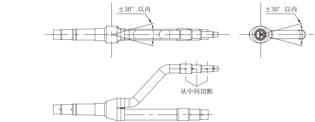 015518322.png image.png