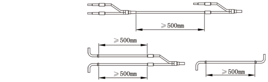 015849520.png image.png