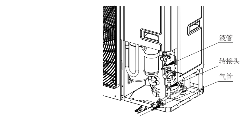 021317894.png image.png