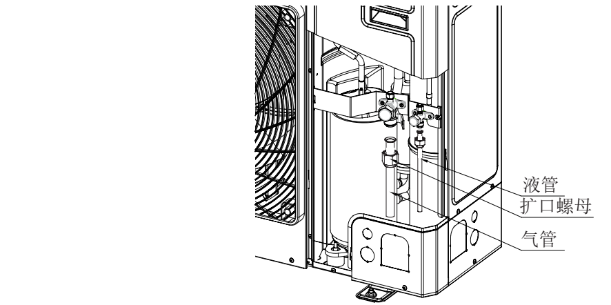 021346558.png image.png