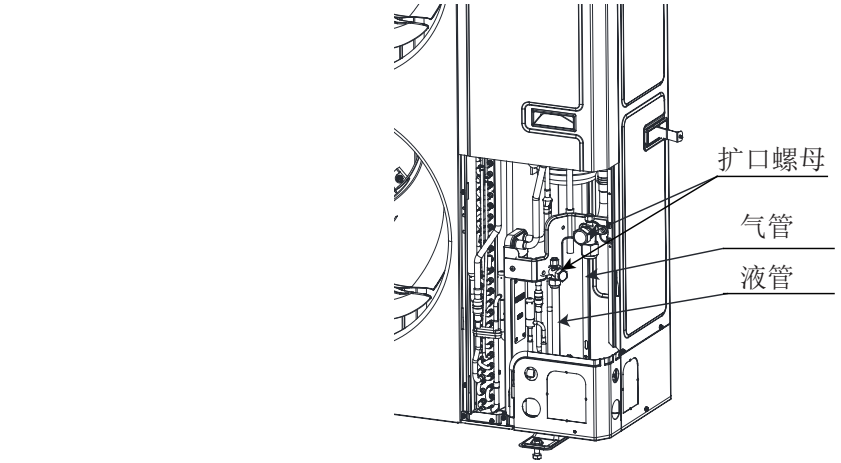 021411444.png image.png