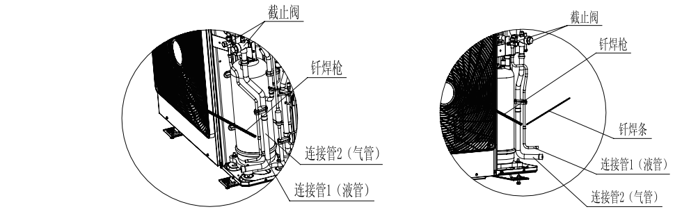 021821985.png image.png