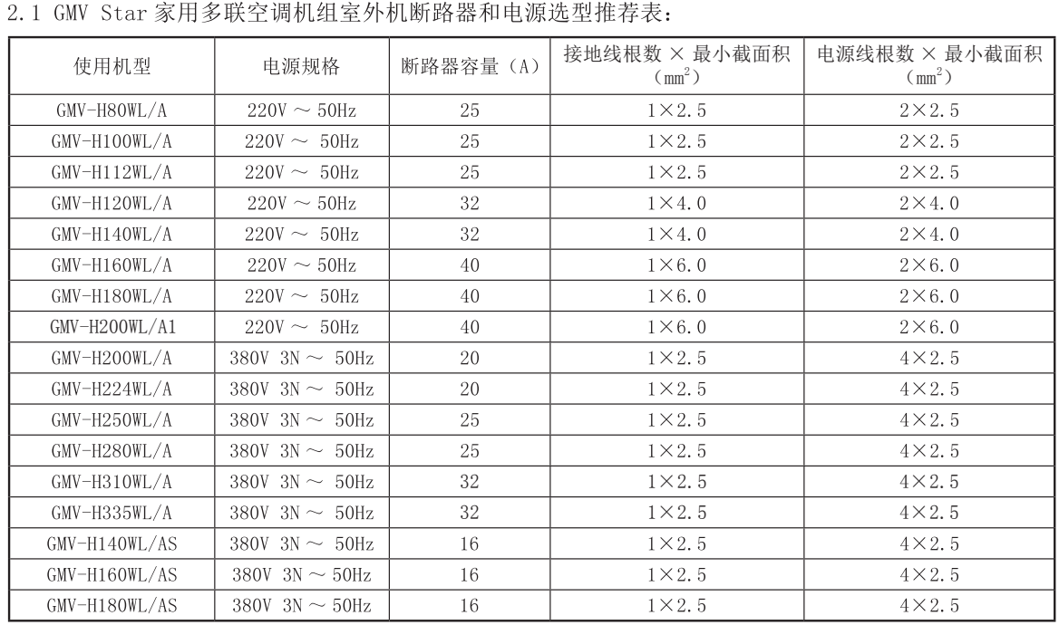 023854822.png image.png