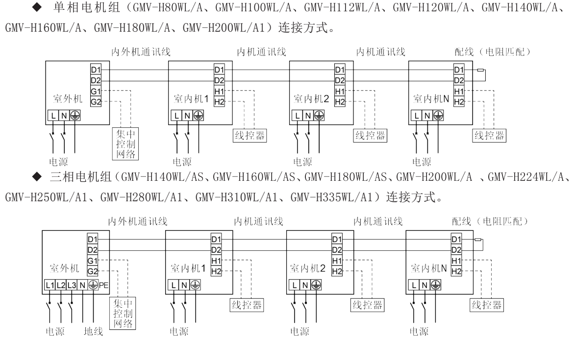 024419900.png image.png