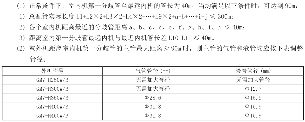 164727443.png image.png