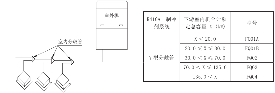 165032959.png image.png