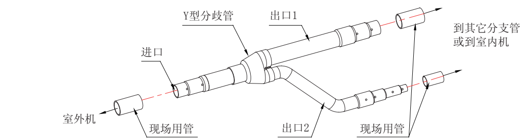 170234921.png image.png