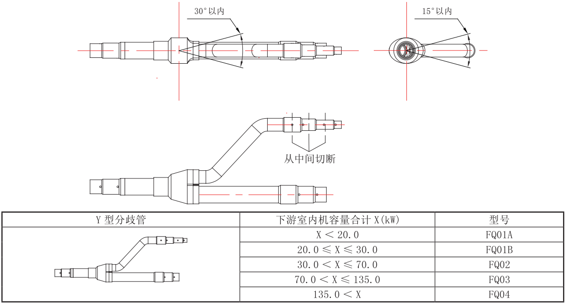 170443823.png image.png