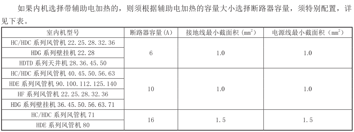 171014999.png image.png